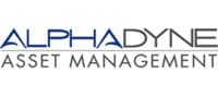 Alphadyne